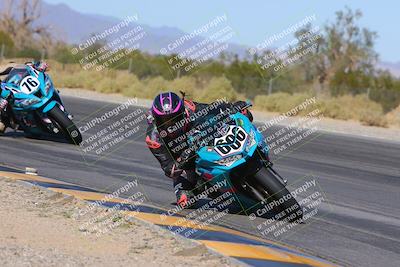 media/Dec-09-2023-SoCal Trackdays (Sat) [[76a8ac2686]]/Turn 3 Inside (1015am)/